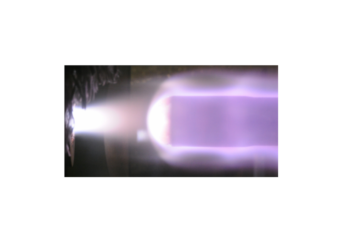 project thumbnail